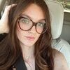 selfjessica